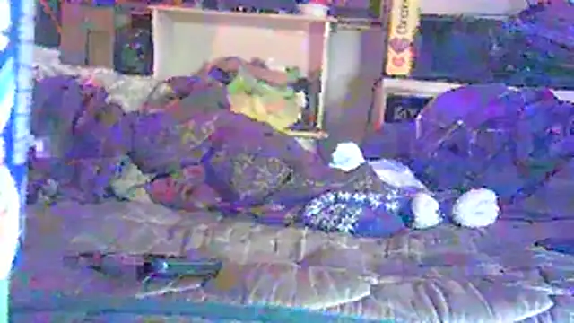 عرض كام GUAPAN3S3_FIR3