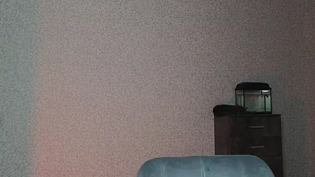 LilithStrangfor Adlı Modelin Canlı XXX Sohbeti