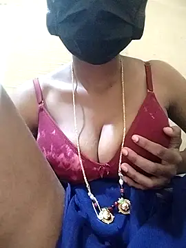 Jyotilakshmi Webcamshow