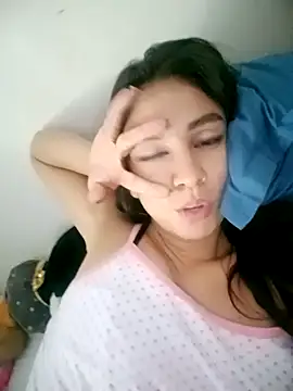 Luci_Ramirez Live XXX-chat