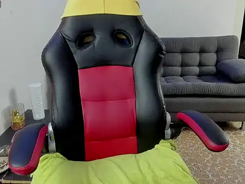 ragnar_lothbrok777: διαδικτυακό σόου στην κάμερα