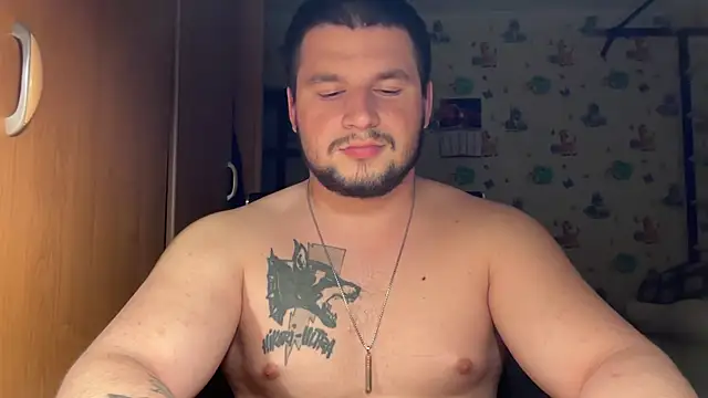 chiraq1945 – Naživo XXX chat