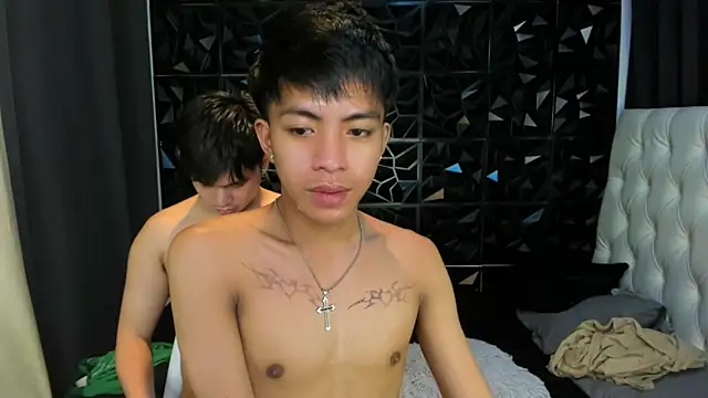 davincihugecock 웹캠 쇼