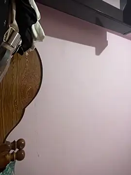 Hyderabad_Wala_Virgin1 – Naživo XXX chat