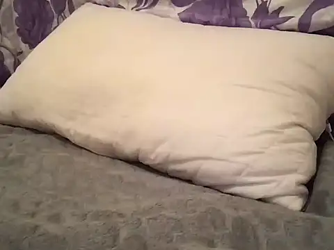 nabil00901 – Naživo XXX chat