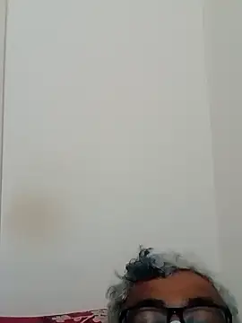 mature55 – Naživo XXX chat