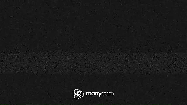 der_dino30 – Naživo XXX chat