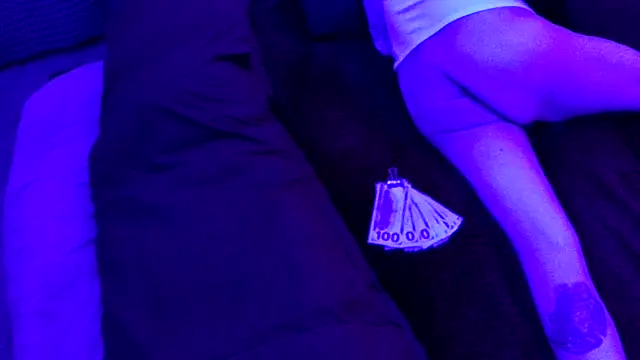 Show Webcam de Time2playN303party