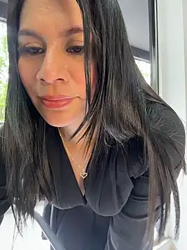 Sofia_Convers' Live XXX Chat