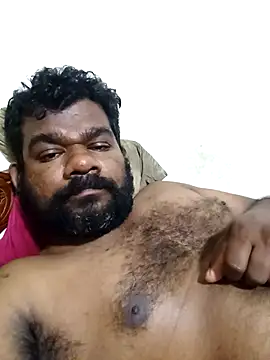 Hiptonos – Live XXX-chat