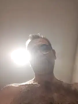 delfi6 – Live XXX-chat