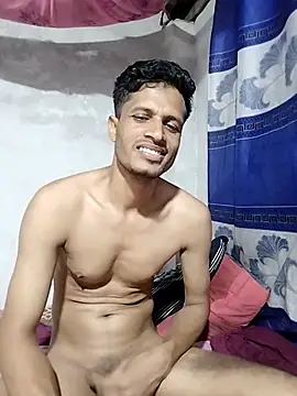 Priankaboudi: вебкам-шоу