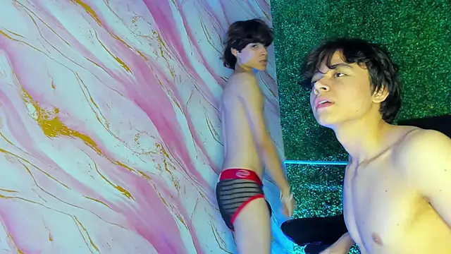 Max_gold Live XXX-Chat