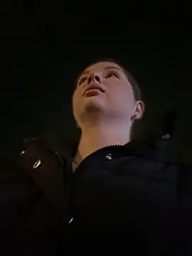 KrisMagnolyのライブXXXチャット