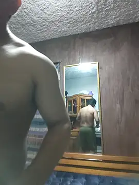 ChicoHot2503 Live XXX-chat