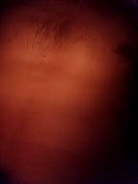 yourslave__ms Live XXX-chat