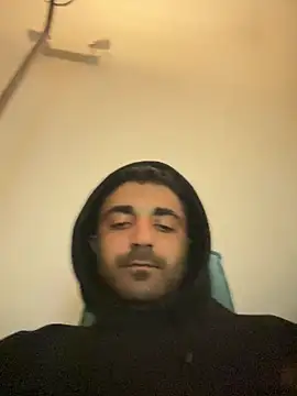 elia2711 – webcam-show