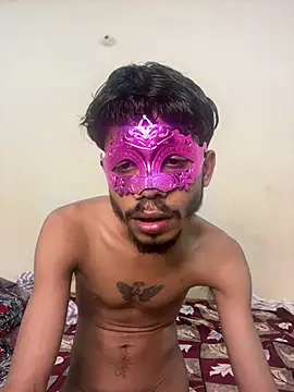 Fucking__couplee Chat XXX live