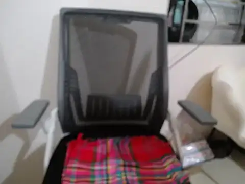 Chat +18 de Jumi_sexy ao vivo