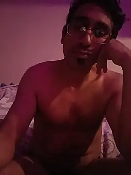 _Ramone666: απευθείας συνομιλία ΧΧΧ