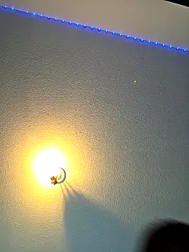 hormoneactivated élő XXX-chatje