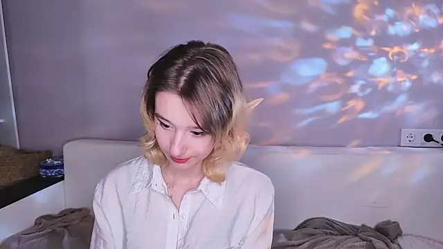 Chat +18 de Silva-Tailll ao vivo