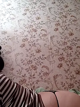 Chat XXX en directo de Zulfiya_Bruce