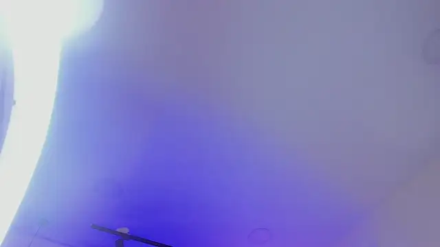 دردشة Samantha_hotly الجنسية المباشرة