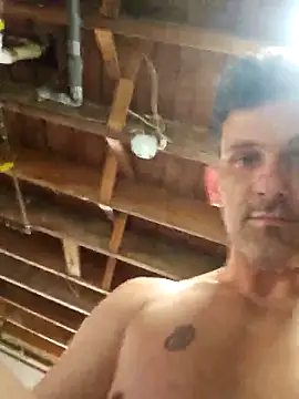 Show modela jayjy0303 na web-kameri