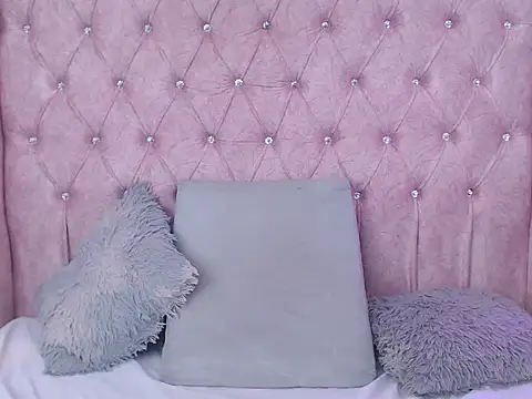 Czat XXX na żywo – Jessica_Carter_01