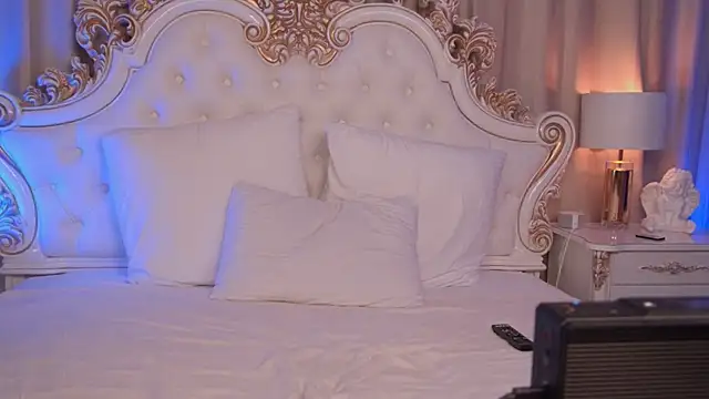 JaneBrock: απευθείας συνομιλία ΧΧΧ