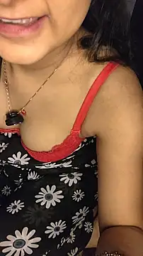 دردشة hotestfantasy الجنسية المباشرة