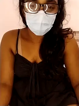 دردشة sexybolegirl الجنسية المباشرة