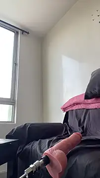 Chat +18 de Selene_Wings22 ao vivo