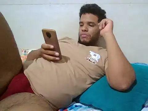 josecamsex27 Chat XXX in diretta