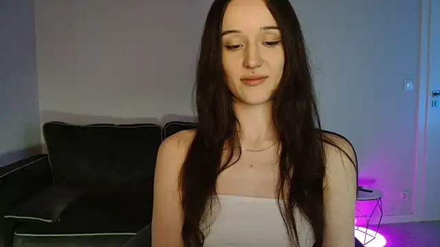 Tinybutt5368 Live XXX-chat