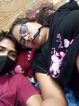 Js_creator: вебкам-шоу