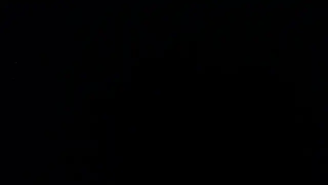 Show Webcam de AFRICANBOOTYLICIOUS