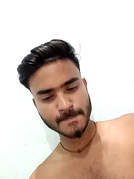 Show de webcam de sdgjjkkmm