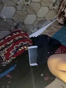 دردشة ur_crazybrother الجنسية المباشرة