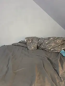 دردشة KiaraAmara الجنسية المباشرة