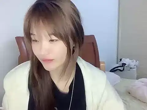 D-Wanming: онлайн-секс-чат