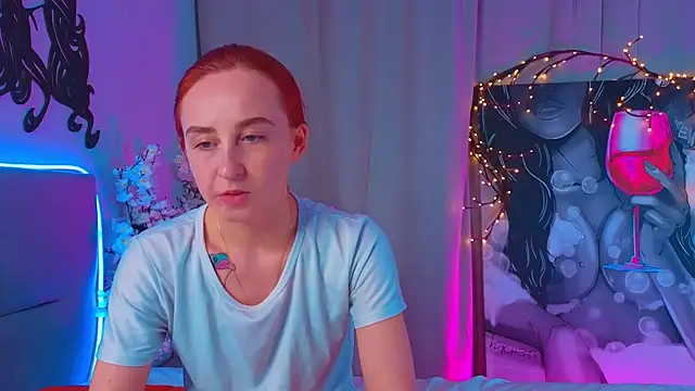 KathrynCanpbell: онлайн-секс-чат