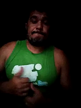 tarra122 라이브 XXX 채팅