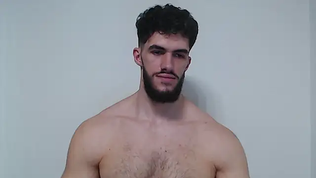 Pokazy przed kamerką – hiddenf