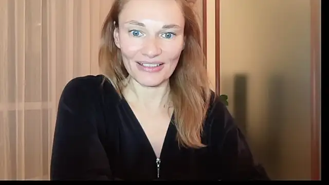 Chatroom XXX en direct de MistyBarnes