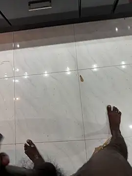 Chatroom XXX en direct de Lanka_Snake_big