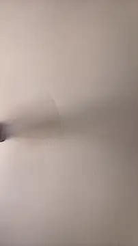 SexyB214 Live XXX-Chat