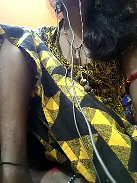 jasss-11 Live XXX-Chat