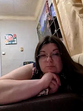 BrookeStreamsn Live XXX chat